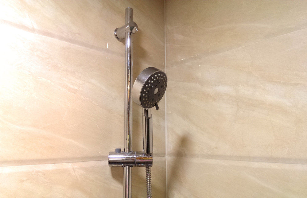 Prince Hotel Kowloon  Ngoại thất bức ảnh